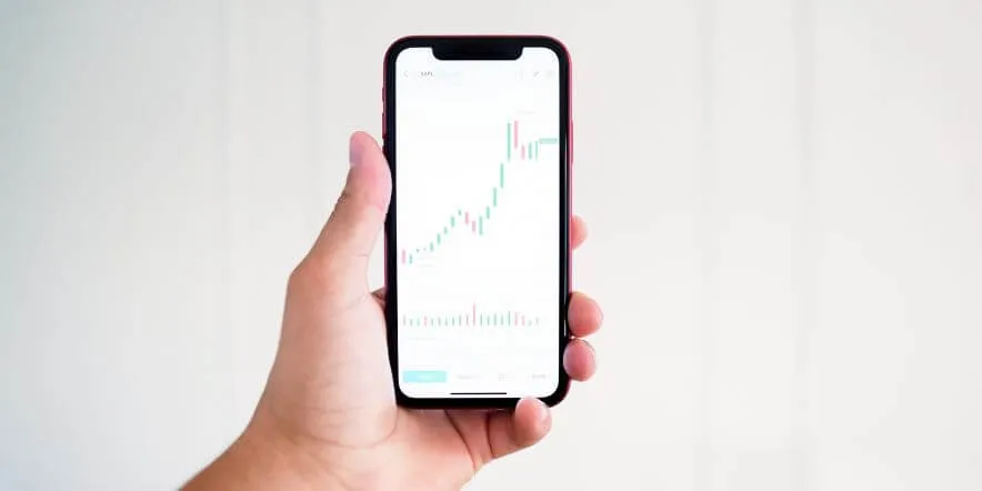 Kapital KI-App - Explore the Potential of Digital Currency Trading through the Kapital KI-App Platform.