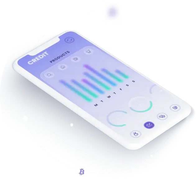 Kapital KI-App - Kapital KI-App Developers