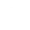 Kapital KI-App - TOP CAPABILITIES