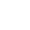 Kapital KI-App - ADVANCED SAFETY