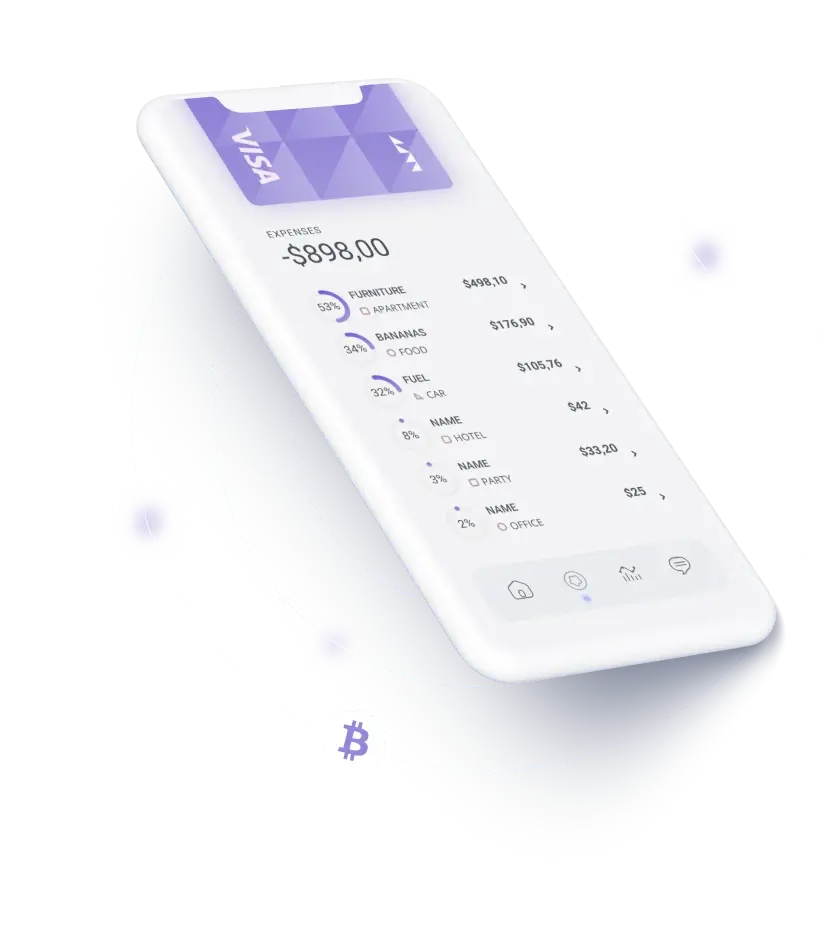 Kapital KI-App - TOP CAPABILITIES