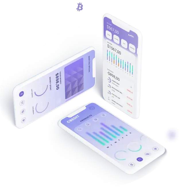 Kapital KI-App - What Sets the Kapital KI-App App Apart?